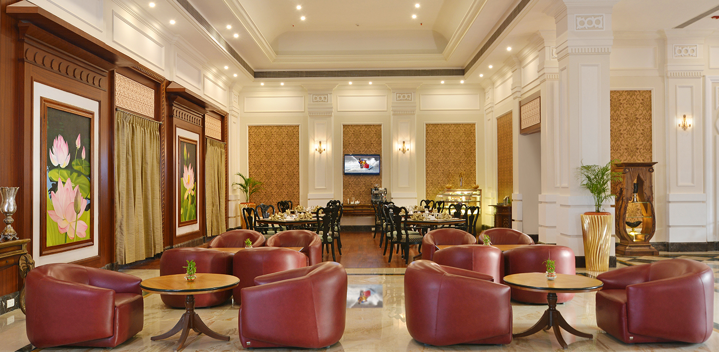 Lotus Cafe-img